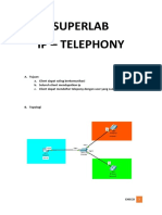 TLJ - 06 - 11705999 - Chicco - IP Telephony