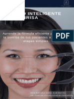 E-book- Diseño Inteligente de la sonrisa.pdf
