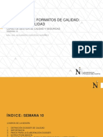 CLASE 10 Evaluación de formatos de calidad DOSSIER DE CALIDAD.pdf