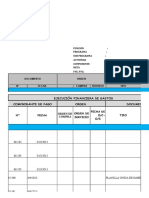 INFORME FINANCIERO PUENTE.xlsx