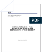 terminos_1-2010.pdf