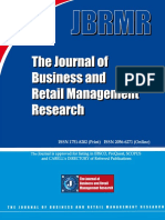 jbrmr13 1 PDF