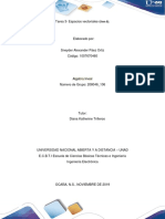 Espacios vectoriales-ítem B