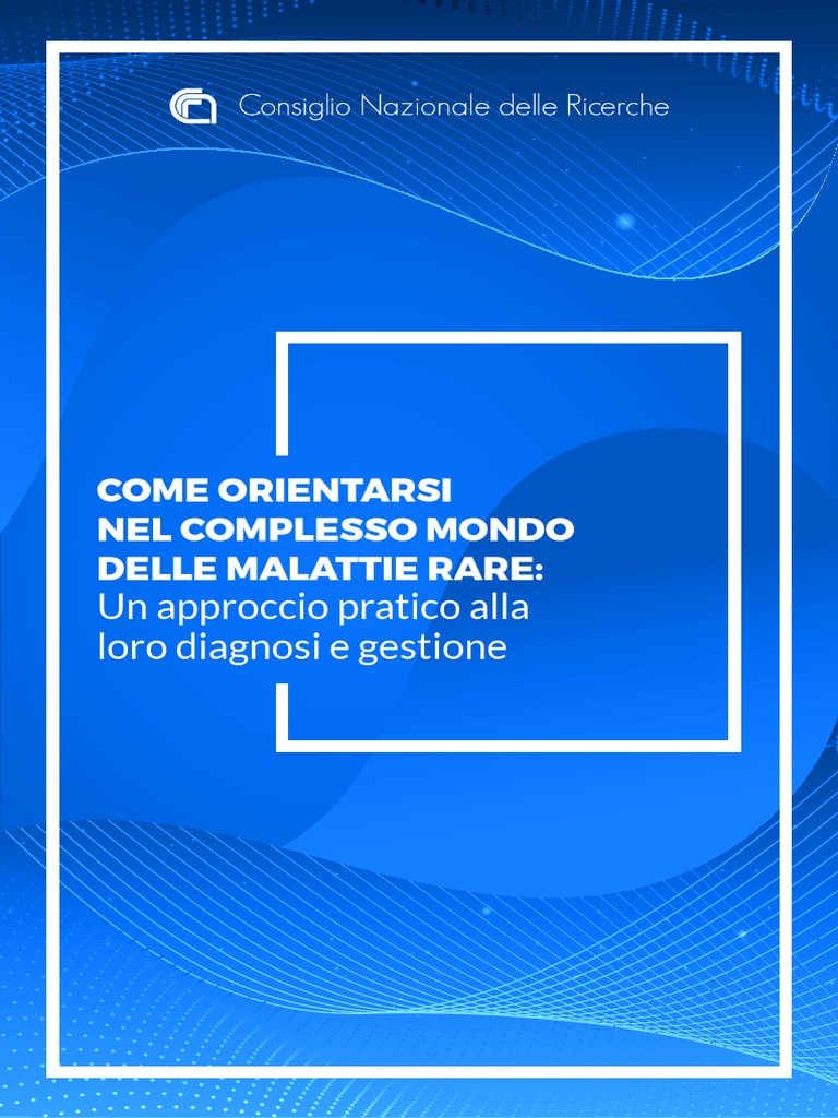 GIORNALE DI MEDICINA MILITARE N. 1-2 2008 by Biblioteca Militare - Issuu, image size:768x1024