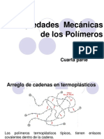 44 Propiedades de Los Polímeros