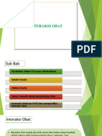 Metabolisme 1