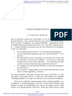 Epistemología Jurídica.pdf