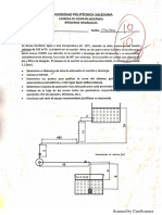 maquina hidraulicas.pdf
