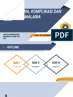 MALARIA UDO.pptx