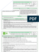 Programa de estilos de vida saludables 2019-convertido.docx