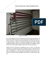 ICTUBOS.pdf