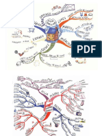 ejemplos de mapas mentales.docx