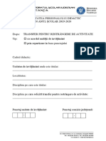 Coperta-dosar-transfer-RA.pdf