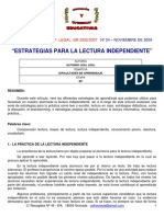 Alfonso Leal 2 PDF