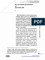1710-Texto Del Artículo-2914-1-10-20121122 PDF