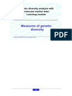 04_Measures de diversidad genetica.pdf