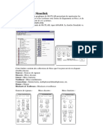 Introduction À Simulink