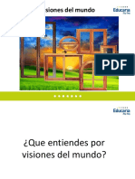 PPT clase 2 junio 3°M leng.ppt