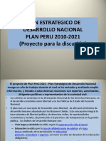 EJES_DE_PLAN_BICENTENARIO.ppt