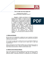 QUÉ_ES_UNA_POLÍTICA_PÚBLICA (1).pdf