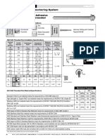 Hzilti HzIT-zHzY 100 - Productz Data