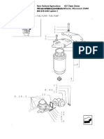 Fuel Filter - Fuel Pump PDF