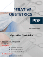 operativeobstetrics-121102075034-phpapp01.pptx