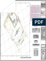 TOPOGRAFICO-Layout2