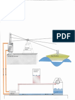 Turbina Maremotriz.pdf