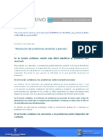 1_Resolucion_de_ problemas_OK_HDC.pdf