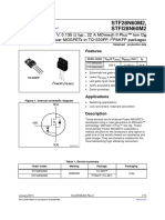 Data Sheet