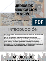MEDIOS DE COMUNICACIÓN MASIVO.pptx
