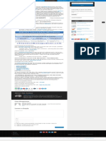 Equity Valuation Methods - Types - Balance Sheet, DCF, Earnings Multiplier