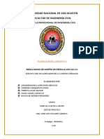 RESULTADOS DE DISEÑOS DE MEZCLA ACI 211.pdf