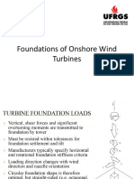 Aula 4 - Foundations of Onshore Wind Turbines.pdf