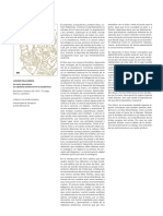 Dialnet-JuhanIPallasmaaLaManoQuePiensaLaSabiduriaExistenci-4973743.pdf