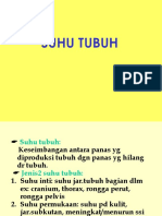 KEB.TERMOREGULASI (Suhu Tubuh).ppt