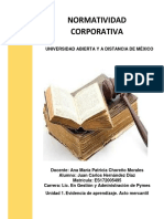 GNOC_U2_A2_JUHD foro.docx