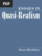 洋書 Reason, Truth and History Reason, Truth and History | Hilary Putnam | Paperback Octavo