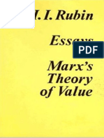 Rubin - Essays on Marx's Theory of Value, 3rd Edition.pdf