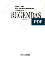 DIENER Rugendas 38-49.pdf