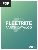 All-Makes Parts Catalog 2022 | PDF | Brake | Air Conditioning