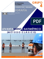 LEVANTAMIENTO BATIMÉTRICO.pdf