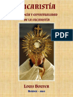 BOUYER, L., Teologia y espiritualidad de la Eucaristia, sf.pdf
