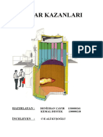 BUHAR KAZANLARI.doc