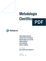 06-Metodologia Cientifica.pdf