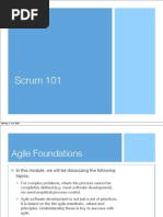 Scrum_101