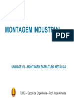 MI_7-Montagem_estruturas_metalicas.pdf