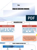 Presentación1caducidad