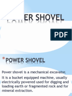 Powershovel 180410061455